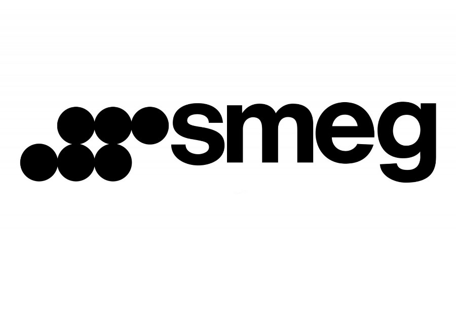 Запчасти Smeg